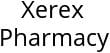 Xerex Pharmacy