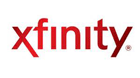 Xfinity Store