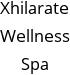 Xhilarate Wellness Spa