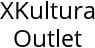 XKultura Outlet