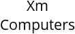 Xm Computers