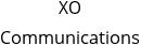 XO Communications