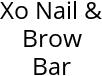 Xo Nail & Brow Bar