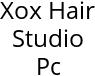 Xox Hair Studio Pc