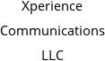 Xperience Communications LLC