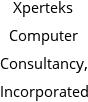 Xperteks Computer Consultancy, Incorporated