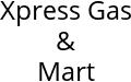 Xpress Gas & Mart