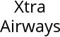 Xtra Airways