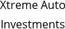 Xtreme Auto Investments