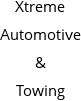 Xtreme Automotive & Towing