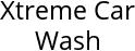 Xtreme Car Wash