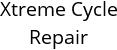 Xtreme Cycle Repair