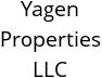 Yagen Properties LLC