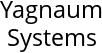 Yagnaum Systems