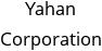 Yahan Corporation