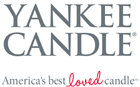 Yankee Candle Company