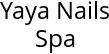 Yaya Nails Spa