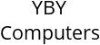 YBY Computers