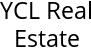 YCL Real Estate