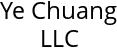 Ye Chuang LLC