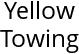 Yellow Towing