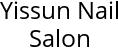 Yissun Nail Salon