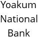 Yoakum National Bank