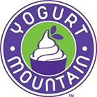 Yogurt Mountain