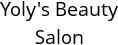 Yoly's Beauty Salon