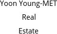 Yoon Young-MET Real Estate