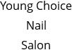 Young Choice Nail Salon