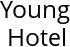 Young Hotel