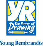 Young Rembrandts