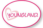 Youngland Outlet