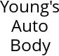 Young's Auto Body