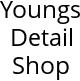 Youngs Detail Shop