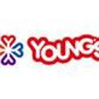 Young's Food Stores