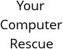 Your Computer Rescue