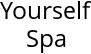 Yourself Spa