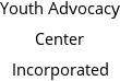 Youth Advocacy Center Incorporated