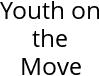 Youth on the Move