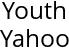 Youth Yahoo