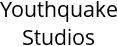 Youthquake Studios