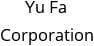 Yu Fa Corporation