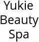 Yukie Beauty Spa