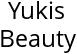 Yukis Beauty