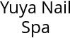 Yuya Nail Spa