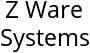 Z Ware Systems