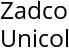 Zadco Unicol