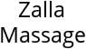 Zalla Massage